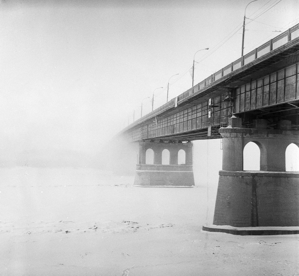 Photograph by Алексей Степаненко