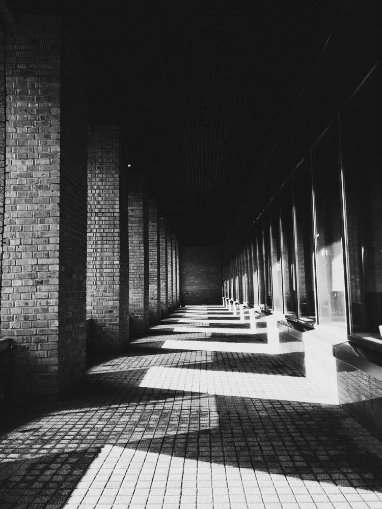 Photograph by Сергей Бойко