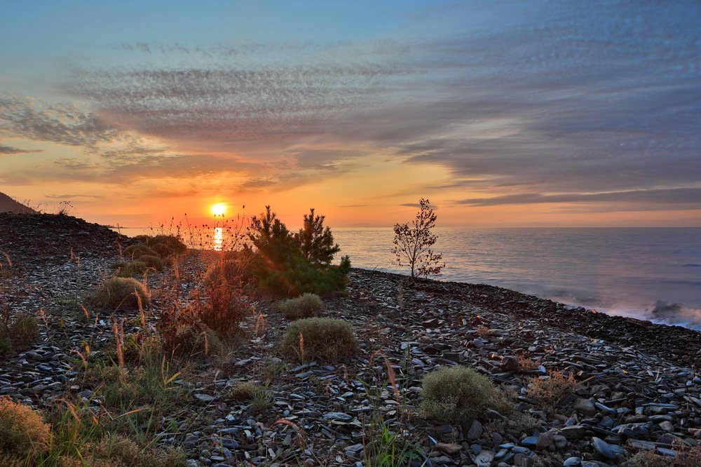 Photograph by Евгения Чех