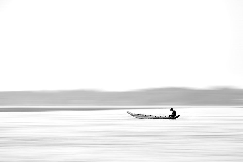 Фотография автора Solaiman Hossen