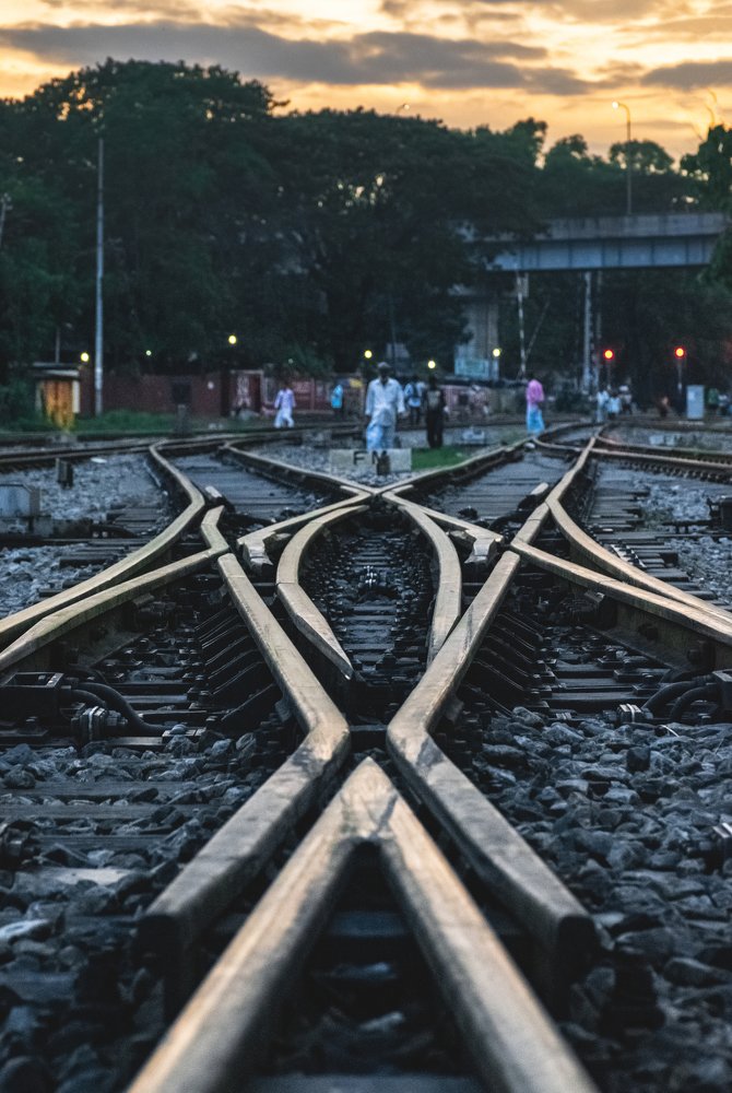 Фотография автора Solaiman Hossen