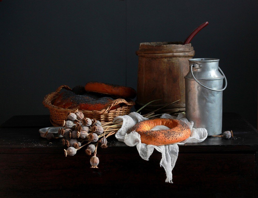 Photograph by Наталья Казанцева