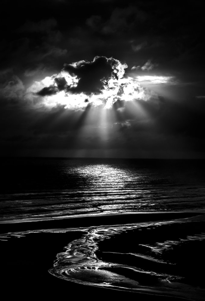 Фотография автора Solaiman Hossen