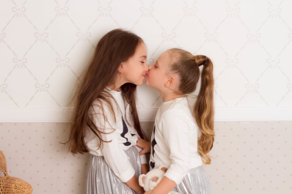 Photograph by Переверзева 