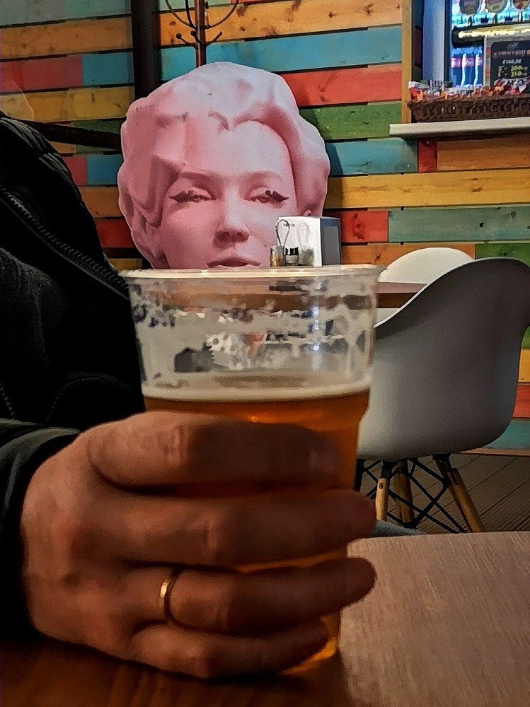 Photograph by Татьяна Чернышова