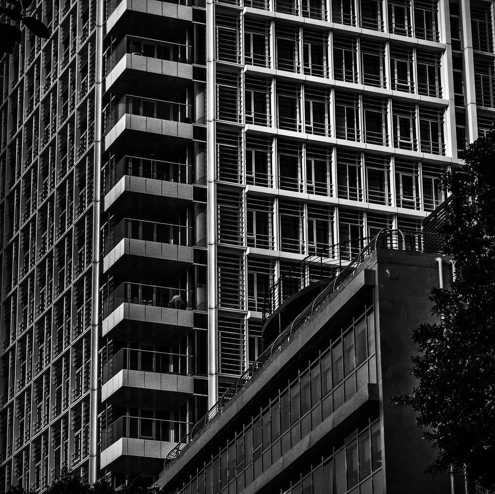 Photograph by Alla Shapochnik