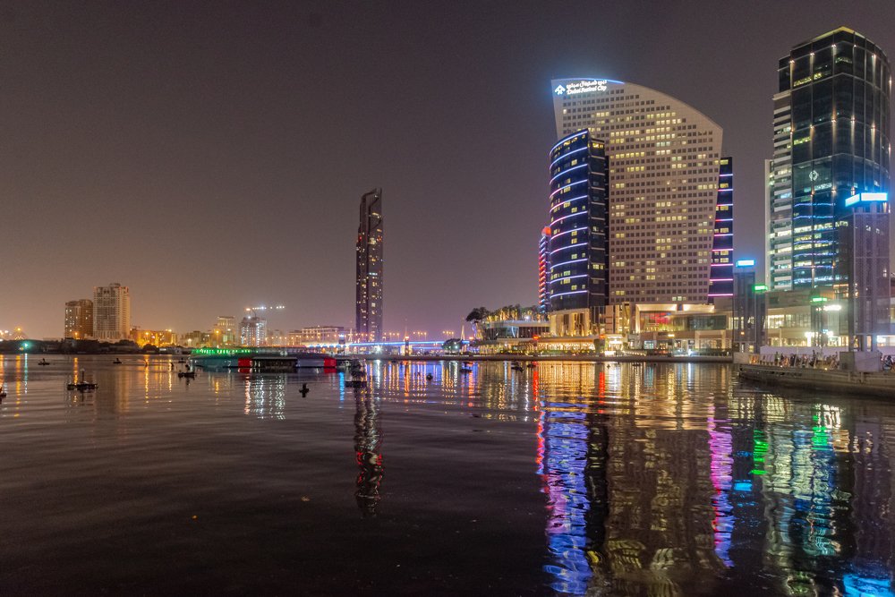 Фотография автора Дмитрий Брюхов