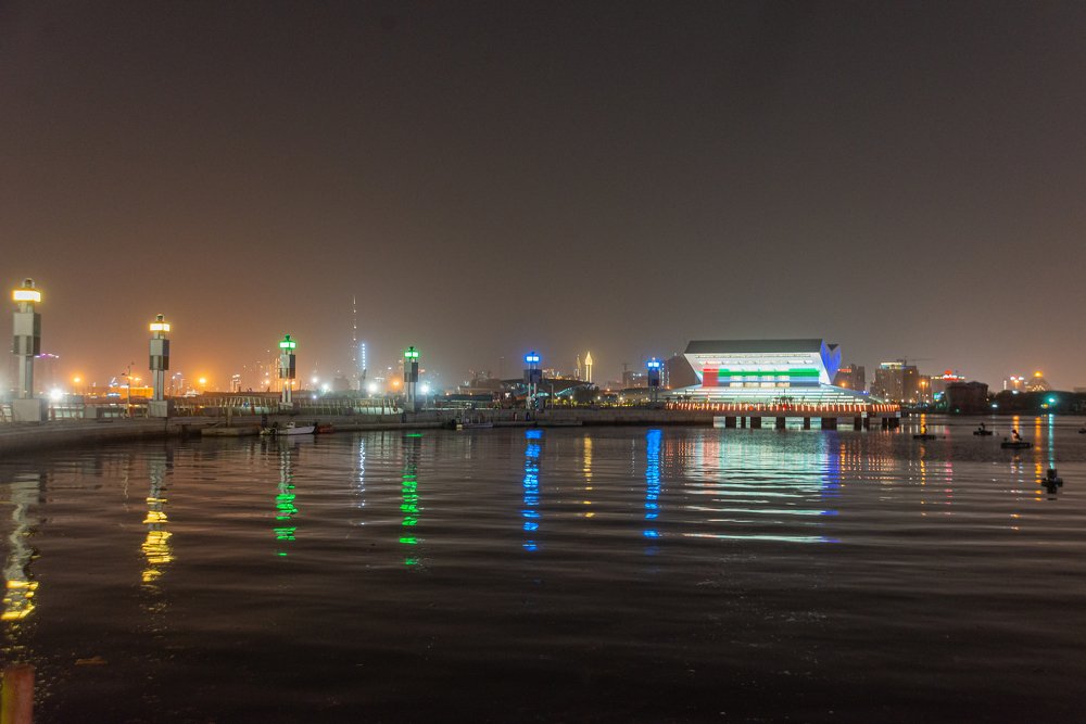 Фотография автора Дмитрий Брюхов