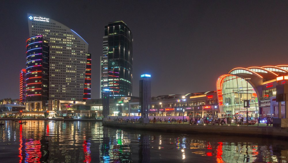 Фотография автора Дмитрий Брюхов