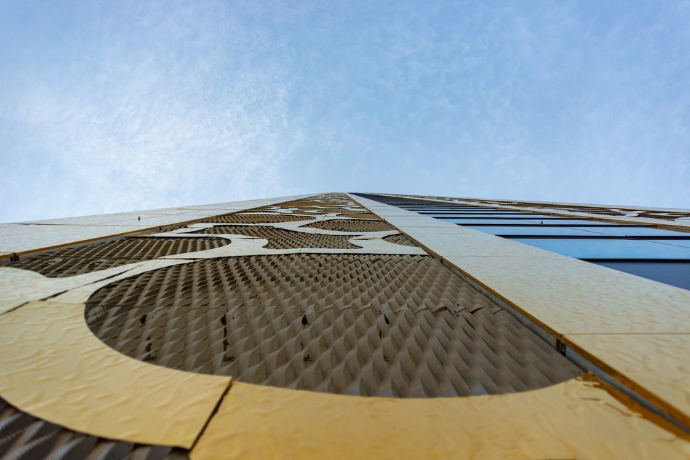 Фотография автора Дмитрий Брюхов