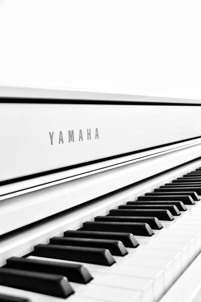 Photograph by Яков Иванов