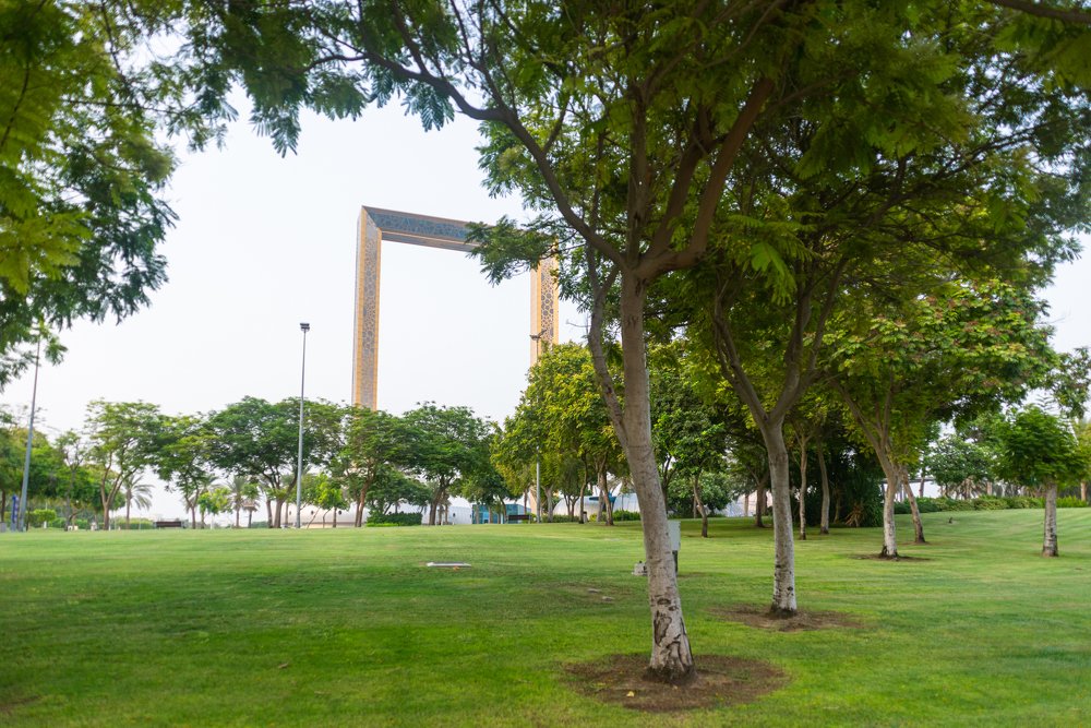 Фотография автора Дмитрий Брюхов