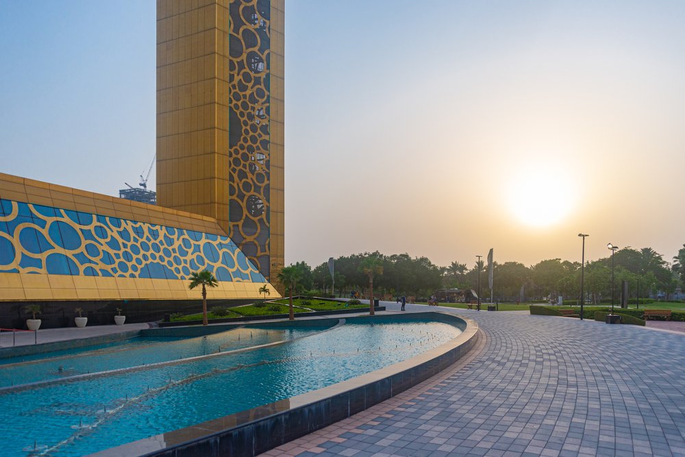 Фотография автора Дмитрий Брюхов