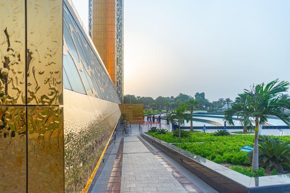 Фотография автора Дмитрий Брюхов