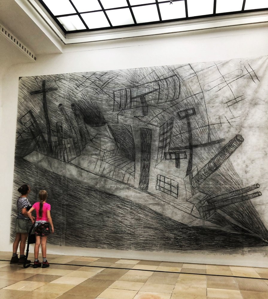 Photograph by Юлия Казакова