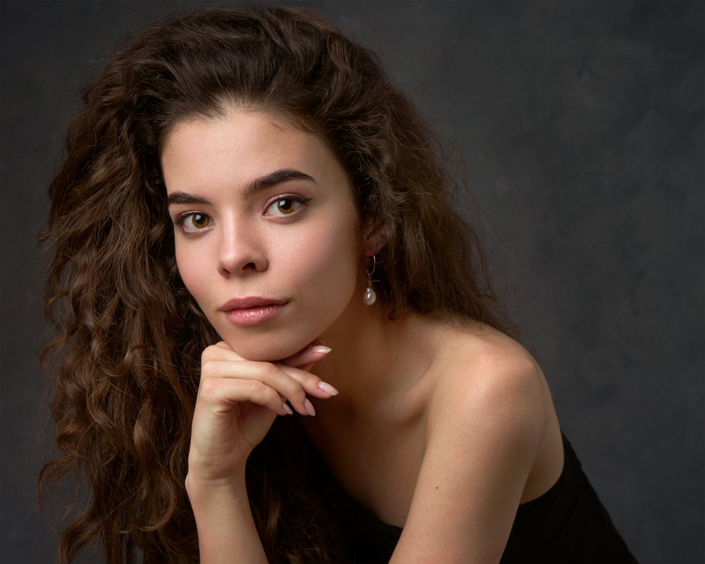 Photograph by Смотров Андрей