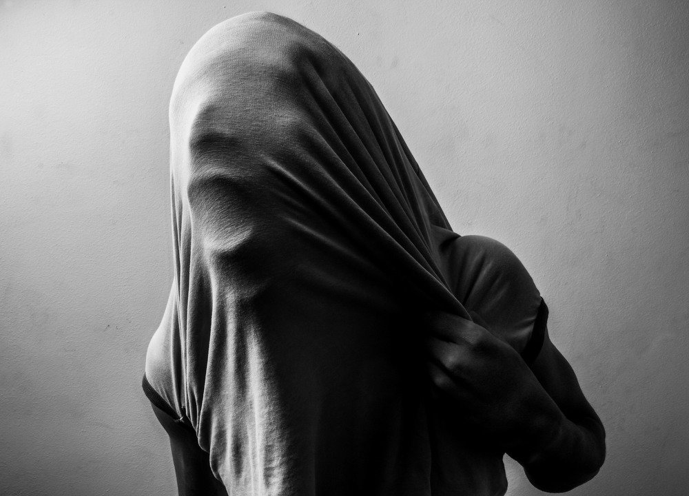 Photograph by abd elrahman farag