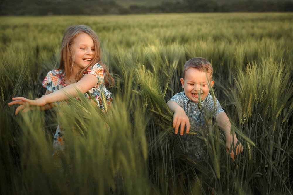 Photograph by Ольга Рязанцева