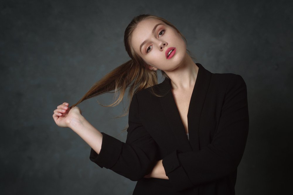 Photograph by Смотров Андрей