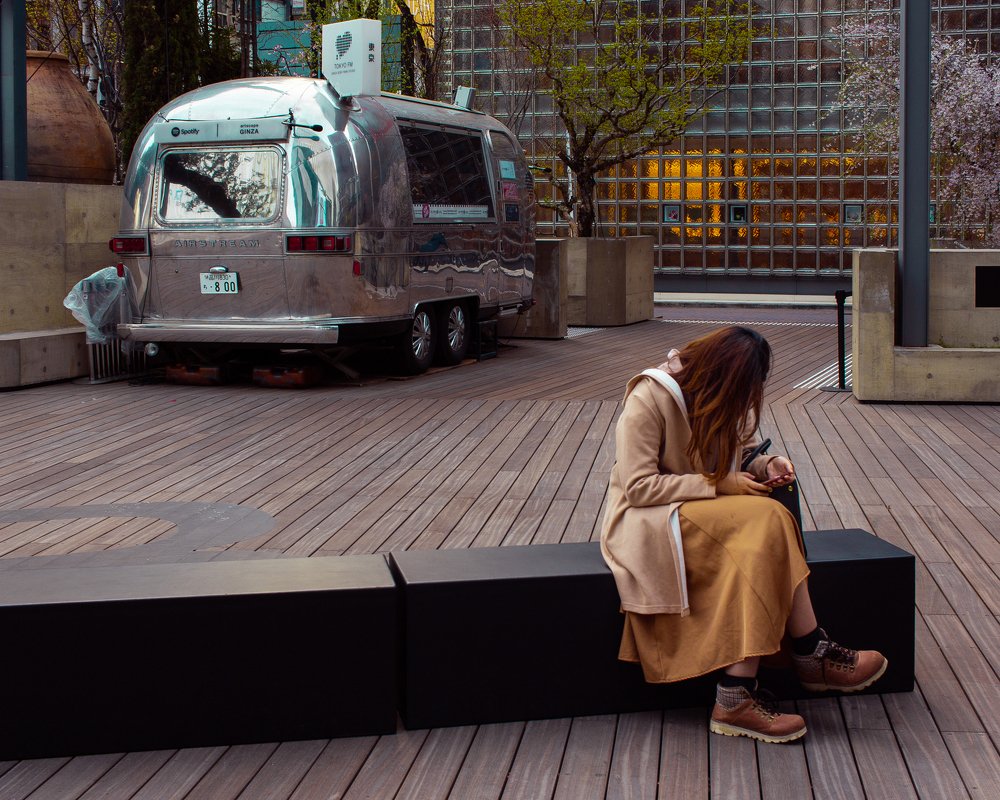 Фотография автора Михаил Трищенков