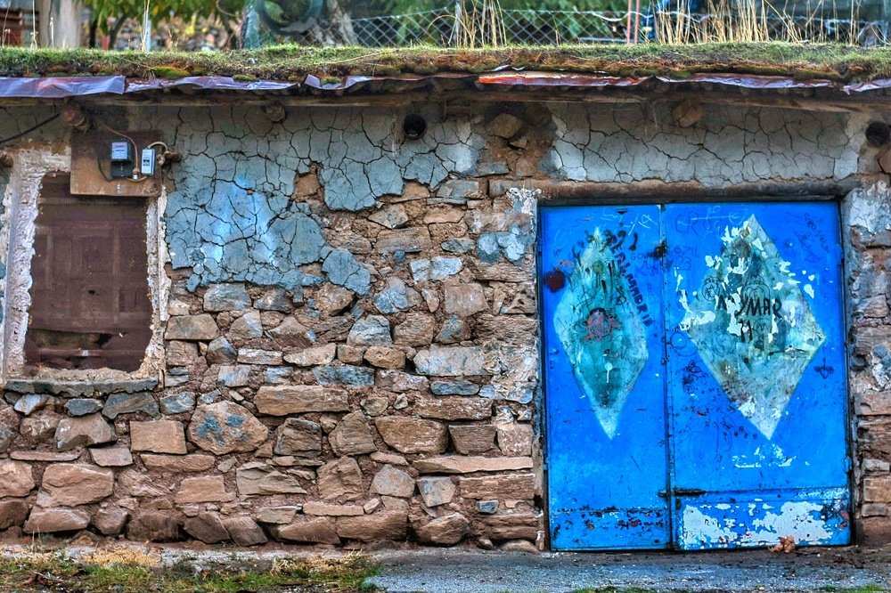 Photograph by faiaq ary