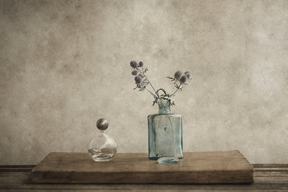 Photograph by Ольга Алексейчик