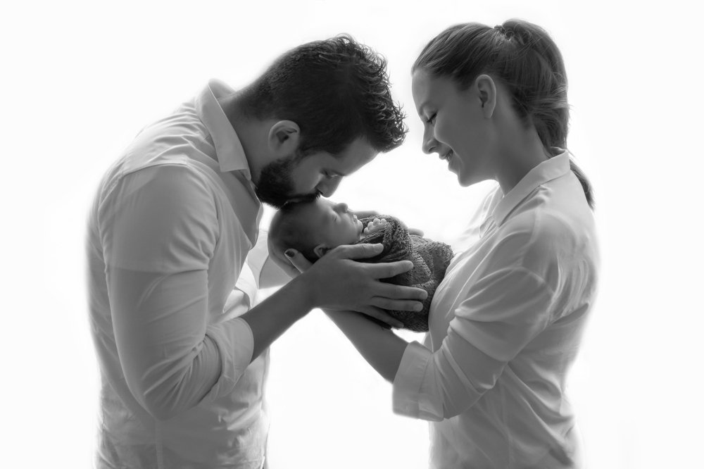 Photograph by Аркадий