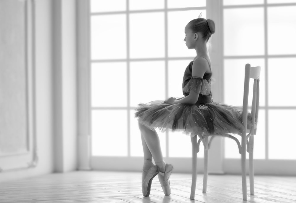 Photograph by Аркадий