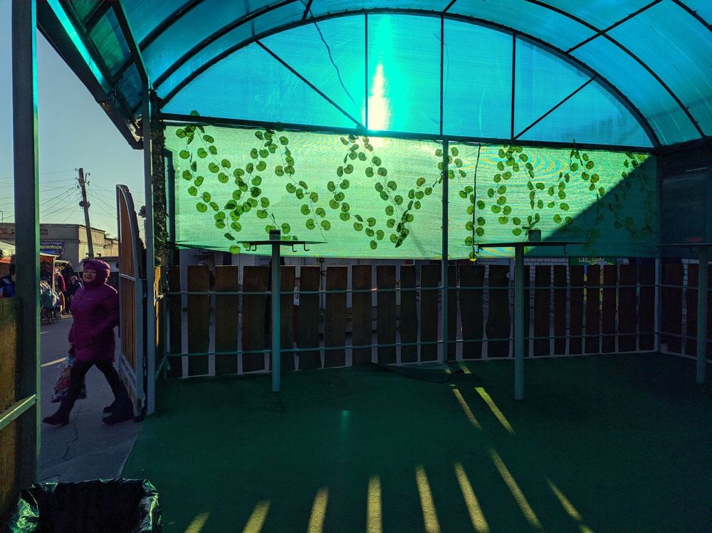 Photograph by Владимир Лищук