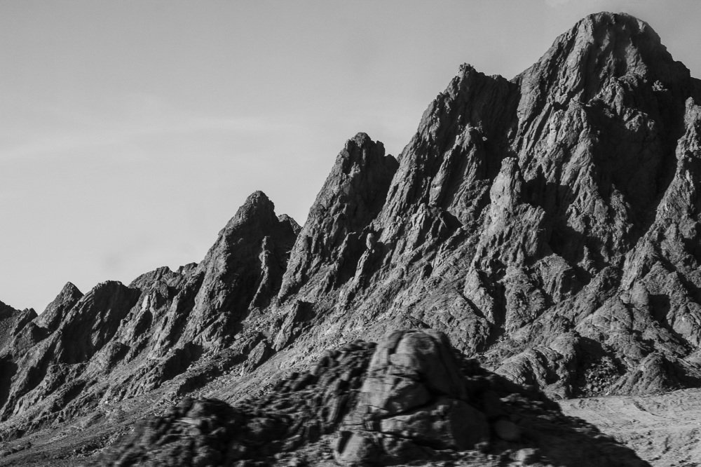 Photograph by abd elrahman farag