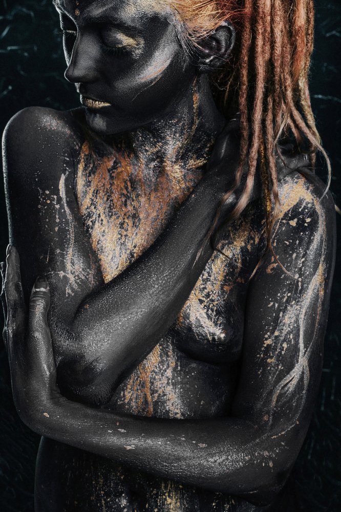 Фотография автора Дмитрий Бойков