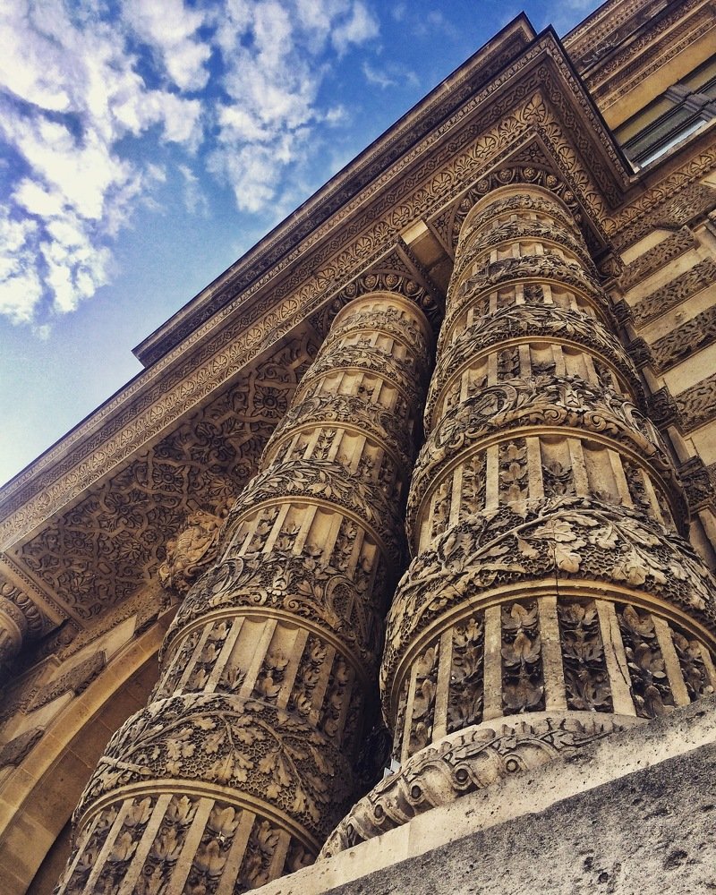 Photograph by Олег Нагалко