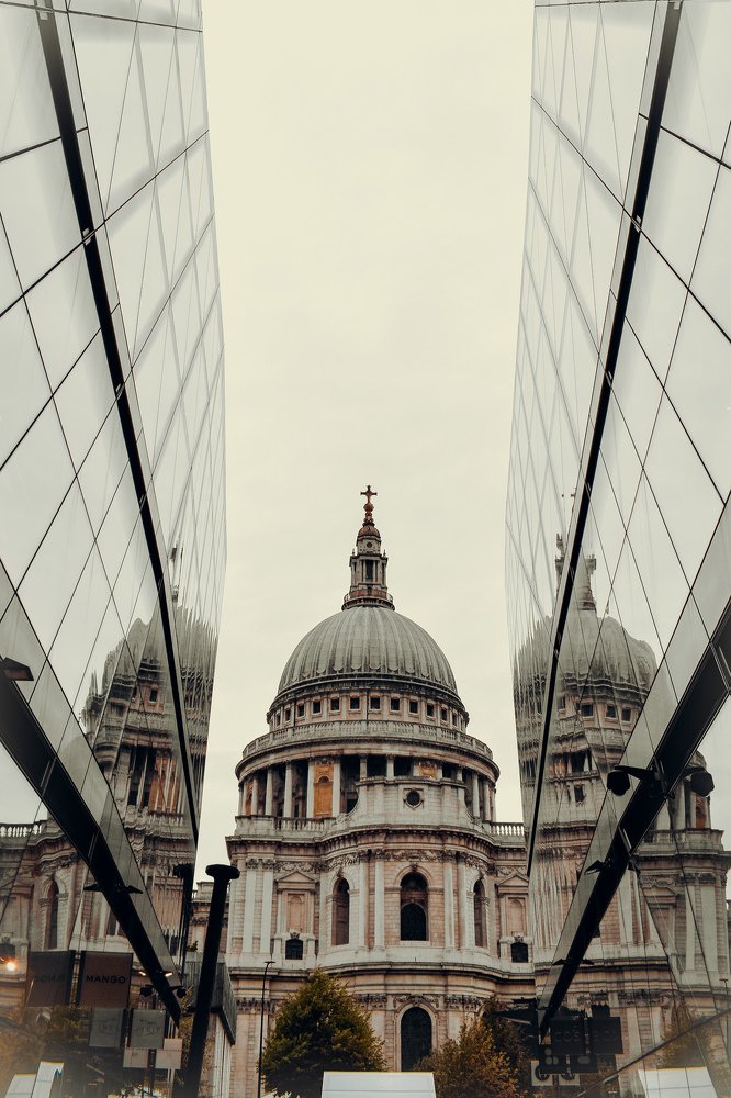 Photograph by Muhammad Bin Saif