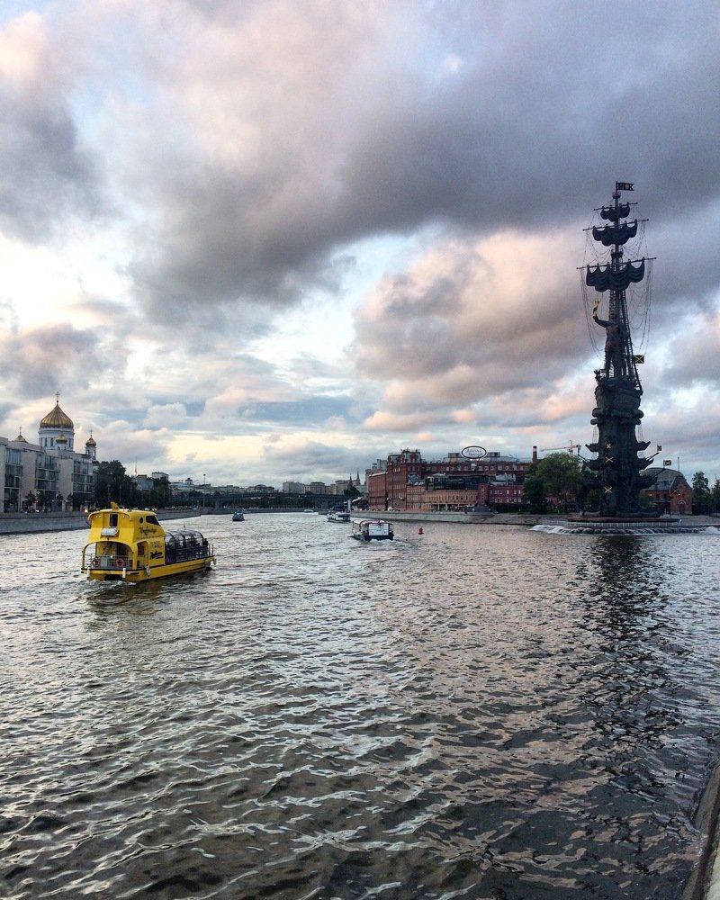 Photograph by Олег Нагалко
