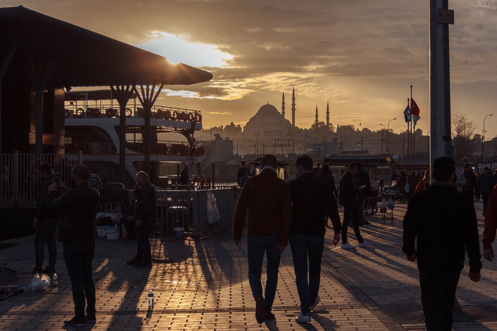 Photograph by Алина Виноградова