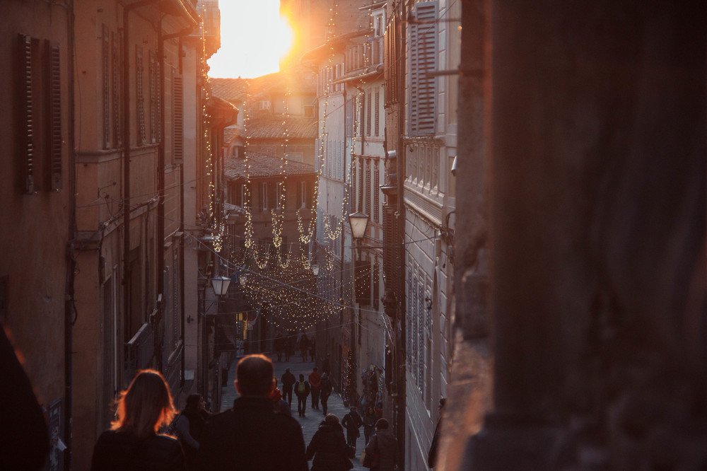 Photograph by Алина Виноградова