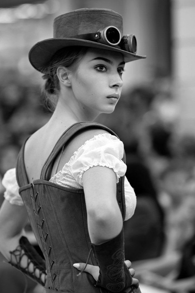 Photograph by Беспалов Александр