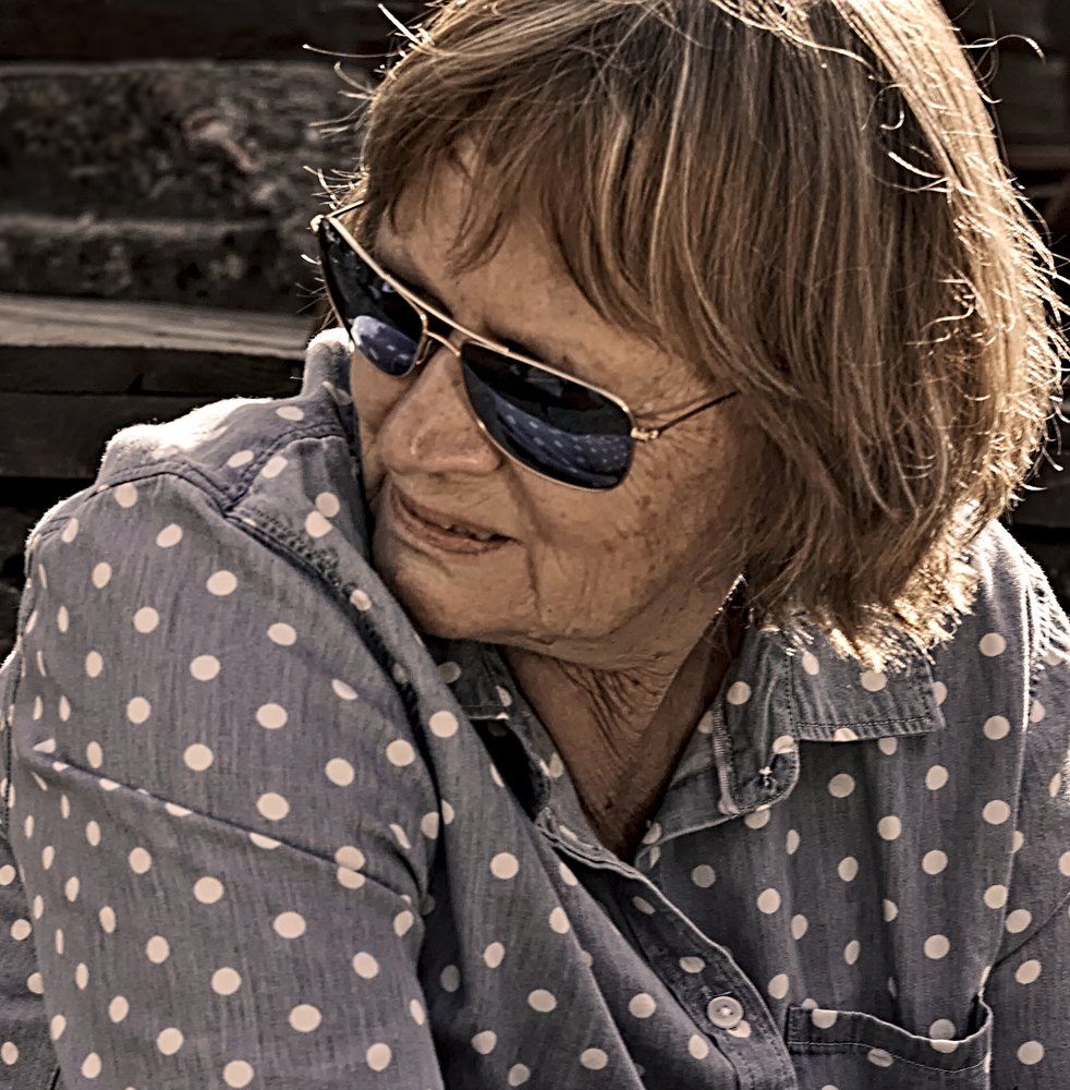 Photograph by Евгений Козлов