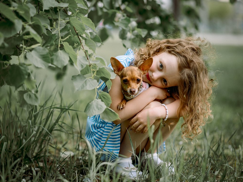 Photograph by Зульхиза Миндиахметова