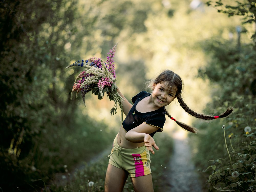 Photograph by Зульхиза Миндиахметова