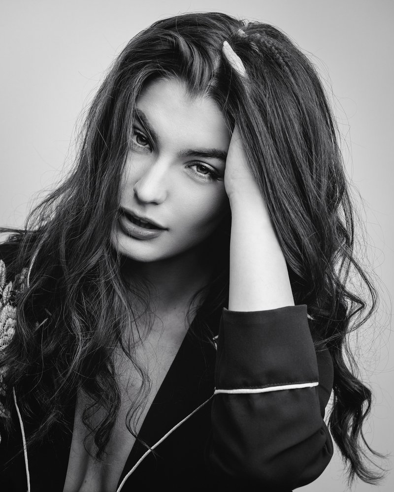 Photograph by Liis Lukas