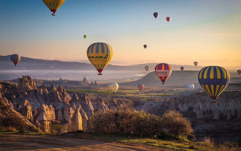 Photograph by Елена Шавловская