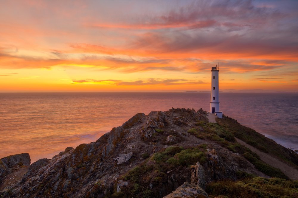 Photograph by Adrian Abelleira