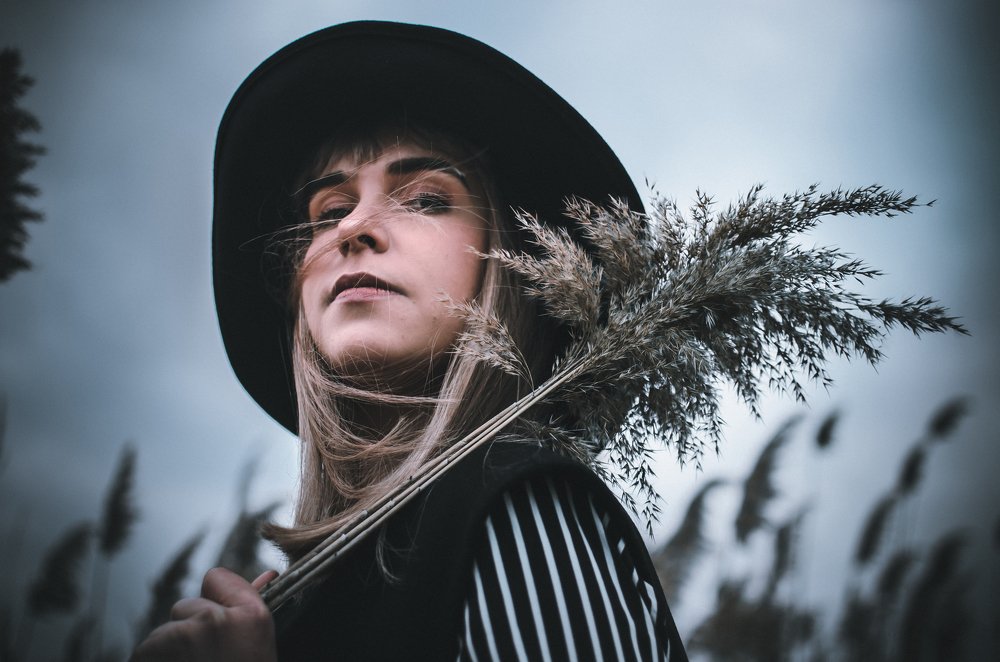 Photograph by ирина власенко