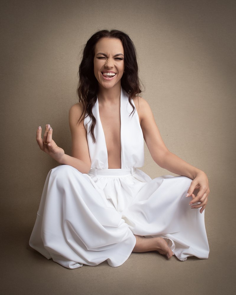 Photograph by Liis Lukas