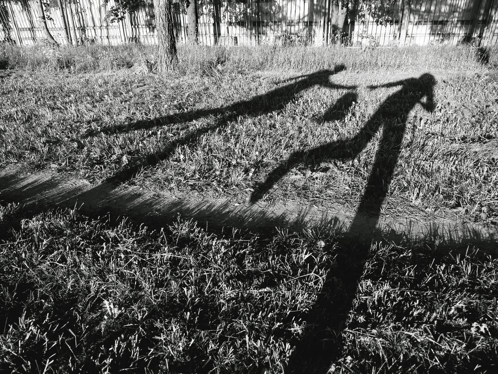 Photograph by Елена Ржевская