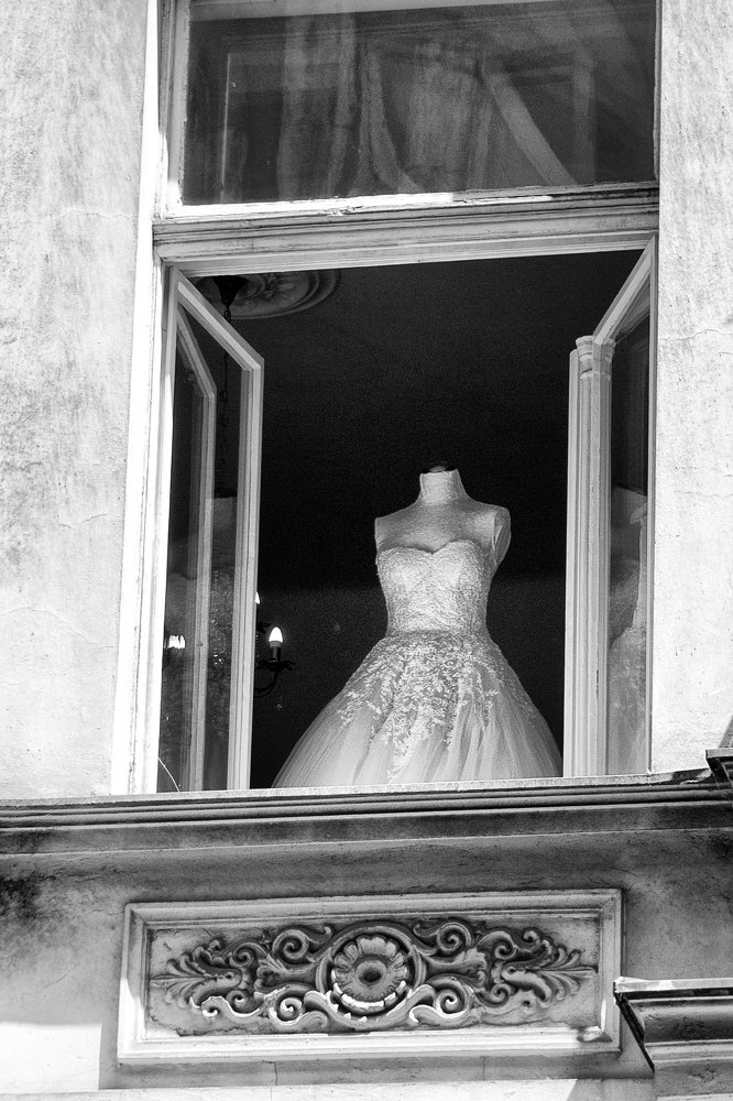 Photograph by Jovan Svorcan