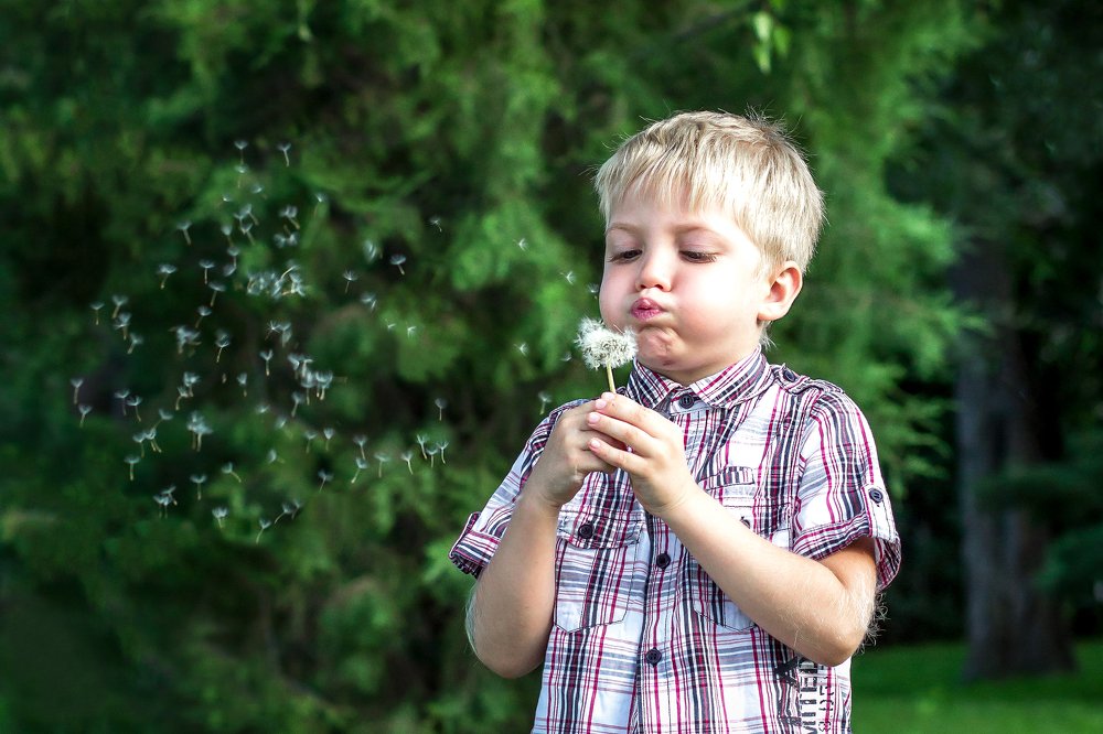 Photograph by Екатерина Нефедова