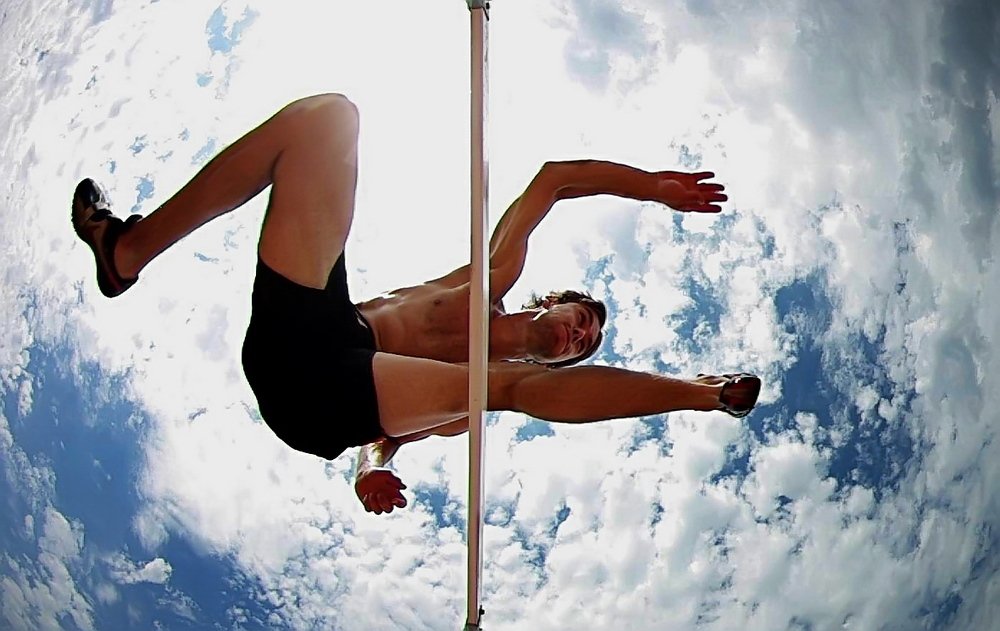 Photograph by Арсен Алабердов