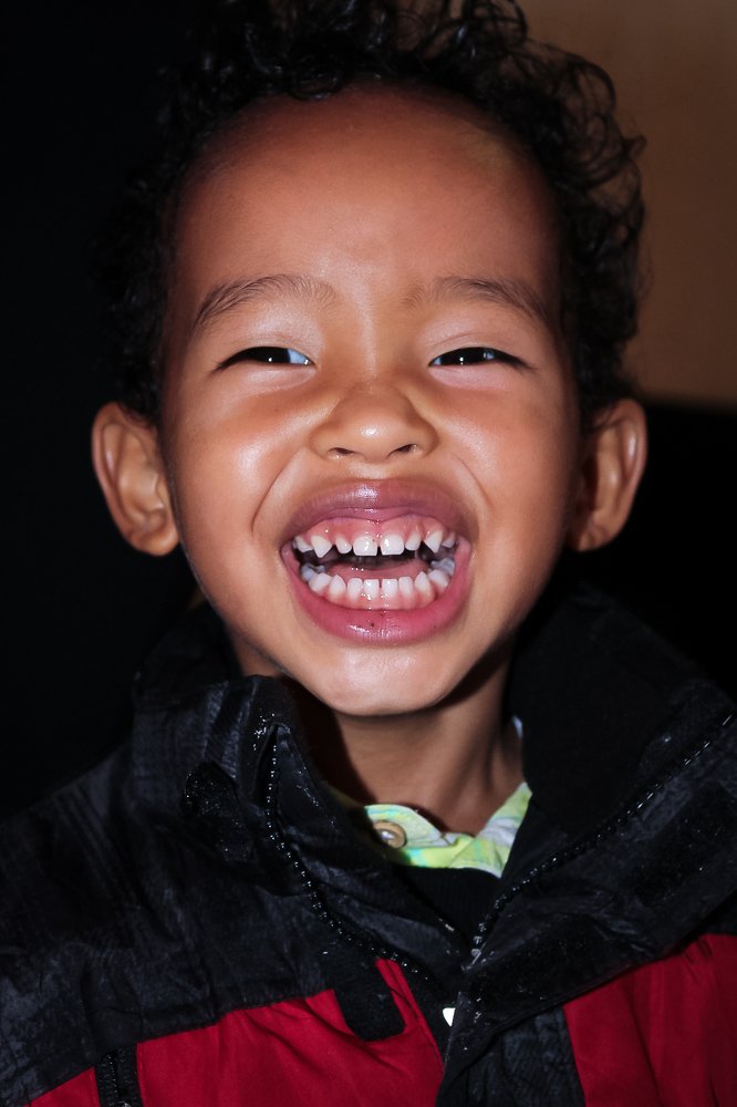 Photograph by Sammy Wanje